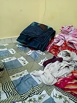 Snapshot of Angelqueen15 chatting on 19, 1, 2026 Angelqueen15 online show from 19, 1, 2026