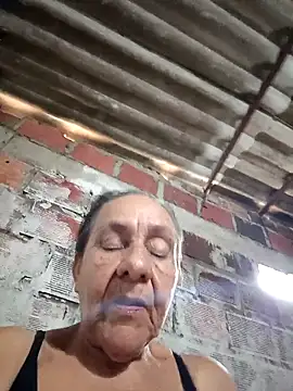 MATURE-HOTXXX online show from 6, 1, 2026