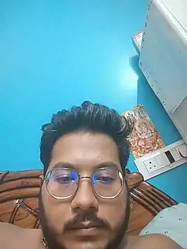 Subhu4207 online show from 17, 7, 2026