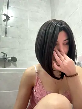 Lily Lii online show from 5, 1, 2026