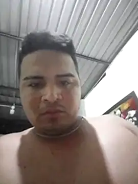 Jorddyn online show from 17, 3, 2026