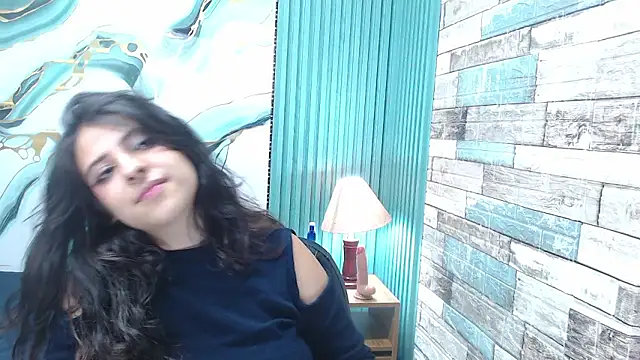 millybell303av online show from 12, 1, 2026