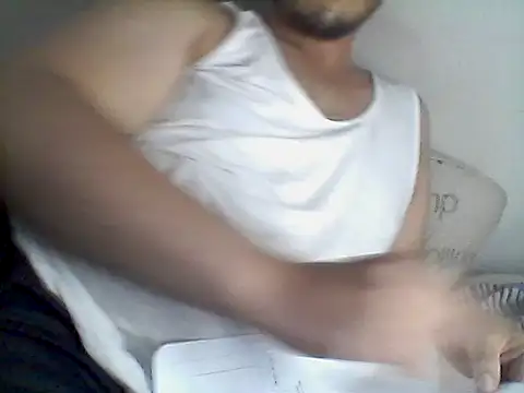 Snapshot of DrosXO chatting on 24, 2, 2026 DrosXO online show from 24, 2, 2026