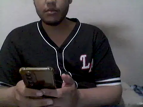 Snapshot of DrosXO chatting on 27, 2, 2026 DrosXO online show from 27, 2, 2026