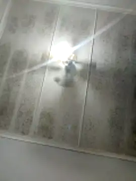 Snapshot of DrosXO chatting on 28, 2, 2026 DrosXO online show from 28, 2, 2026