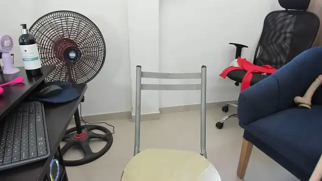 Snapshot of saskya13 chatting on 12, 2, 2026 saskya13 online show from 12, 2, 2026