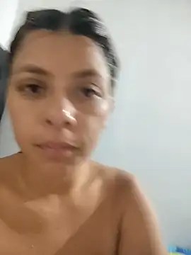 Princess Venus online show from 27, 3, 2026