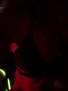 ViironiikaHostiile online show from 22, 2, 2026