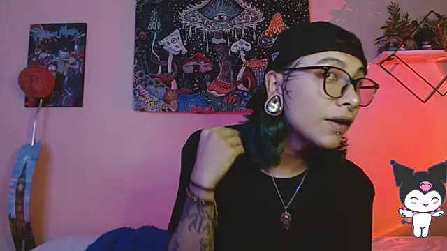 lovely mathew online show from 10, 1, 2026