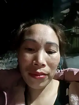 Nllpvp online show from 11, 1, 2026