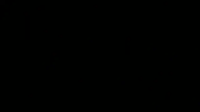 paolla23cm brasil online show from 11, 4, 2026