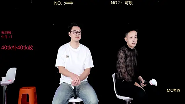 w-lucky online show from 19, 1, 2026