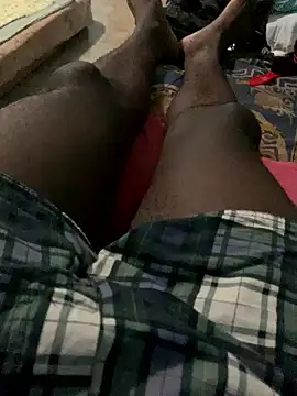 BCguy17 online show from 15, 1, 2026