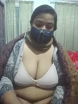 momo loves online show from 1, 2, 2026