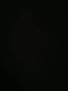 momo loves online show from 5, 2, 2026