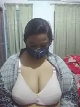 momo loves online show from 16, 2, 2026