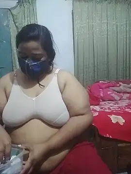 momo loves online show from 21, 2, 2026