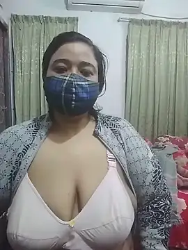 momo loves online show from 25, 2, 2026