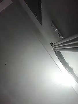 momo loves online show from 26, 2, 2026