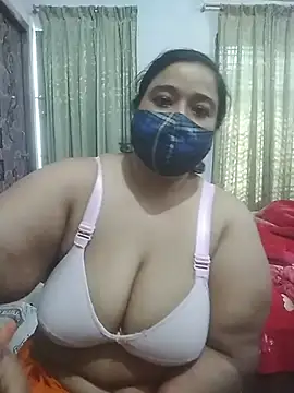 momo loves online show from 27, 2, 2026