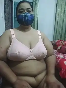 momo loves online show from 31, 3, 2026