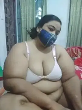 momo loves online show from 7, 4, 2026