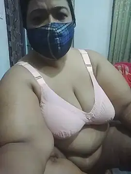 momo loves online show from 13, 4, 2026