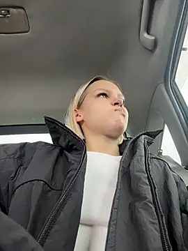 AshleyMur online show from 21, 4, 2026