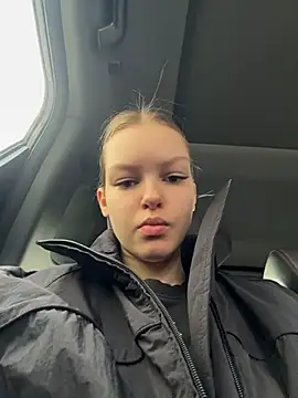 AshleyMur online show from 22, 4, 2026