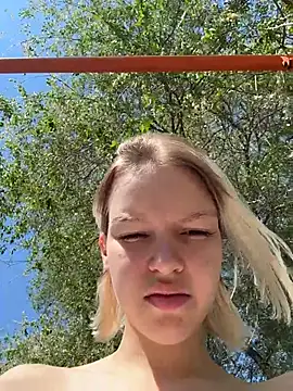 AshleyMur online show from 5, 6, 2026
