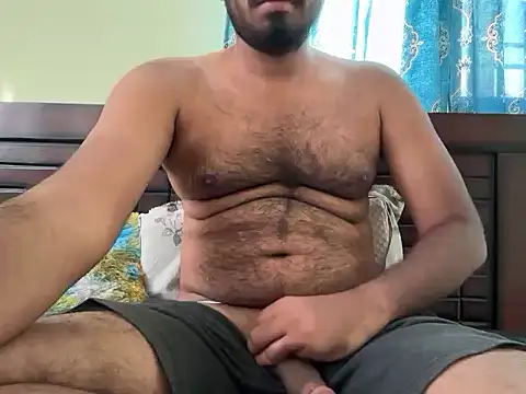 Ruthless guyy online show from 7, 1, 2026