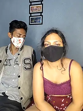 Snapshot of Spicynitya_ncr chatting on 12, 2, 2026 Spicynitya ncr online show from 12, 2, 2026
