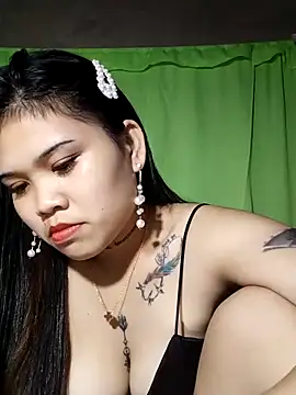 hotbabe69xx online show from 16, 3, 2026