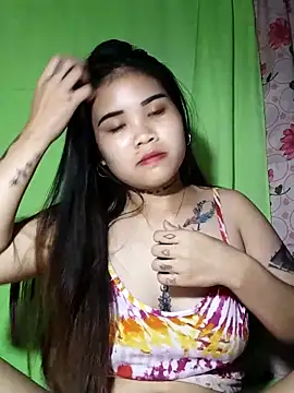 hotbabe69xx online show from 21, 3, 2026