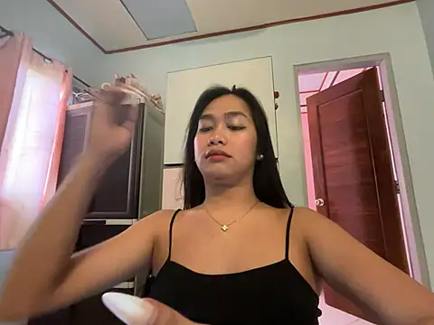 Mira Janee online show from 7, 2, 2026