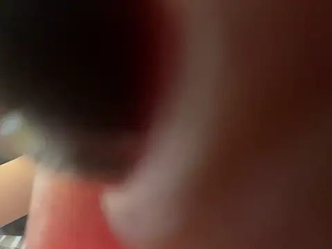 Mira Janee online show from 22, 2, 2026