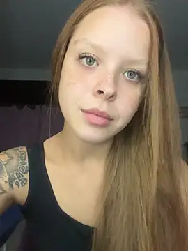 Piaaa3 online show from 7, 2, 2026