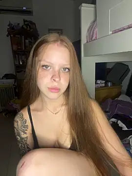 Piaaa3 online show from 10, 2, 2026