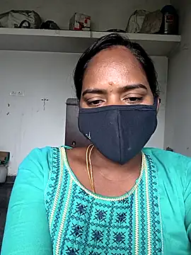 Tamil Hot Divya online show from 13, 1, 2026