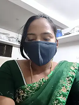 Tamil Hot Divya online show from 16, 1, 2026