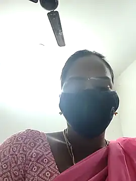 Tamil Hot Divya online show from 4, 2, 2026