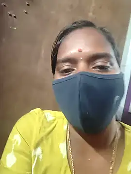 Tamil Hot Divya online show from 18, 2, 2026