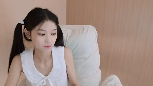 iiiiiiiiiu online show from 9, 4, 2026