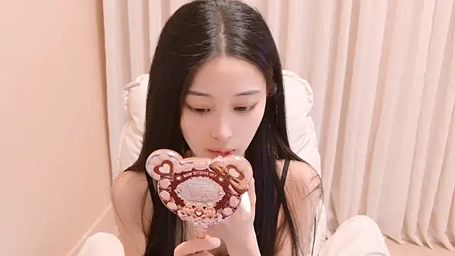 iiiiiiiiiu online show from 16, 4, 2026