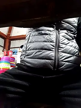 LINSA20 online show from 9, 2, 2026