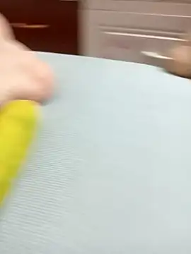 LINSA20 online show from 24, 2, 2026