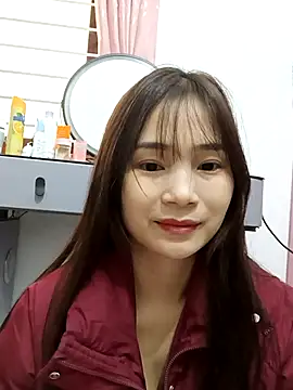 cupboard-1 online show from 10, 1, 2026