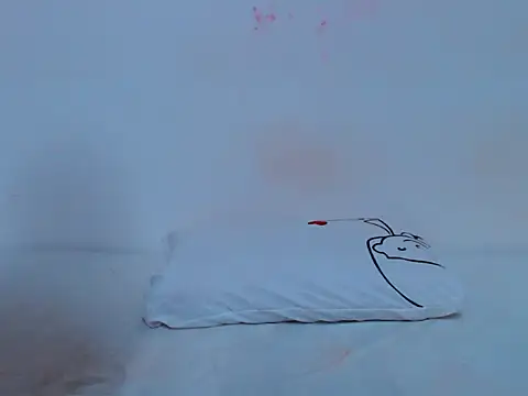 Snapshot of HONEYxPOT chatting on 28, 2, 2026 HONEYxPOT online show from 28, 2, 2026