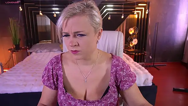 CrystalVibe online show from 15, 3, 2026