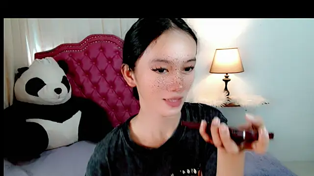 SweetcockAsian online show from 5, 3, 2026